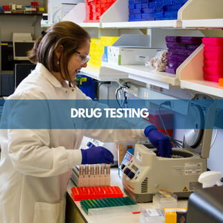 Drug_Testing_KLine_Clinic