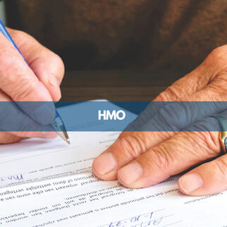 HMO_Services_KLine_Clinic