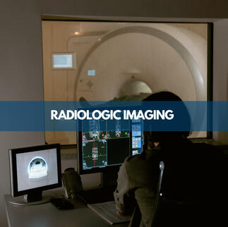 Radiologic_Imaging_KLine_Clinic