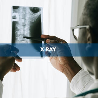 X-ray services_KLine_Clinic