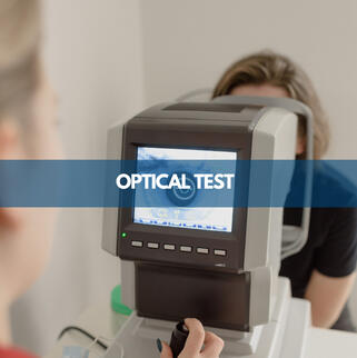 Optical_Test_KLine_Clinic