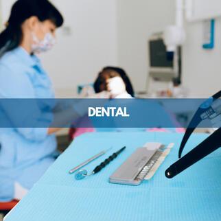Dental services_KLine_Clinic