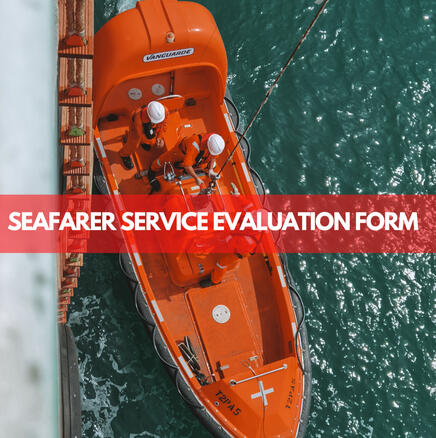 Seafarer's_Referral_Form_K_Line_Clinic