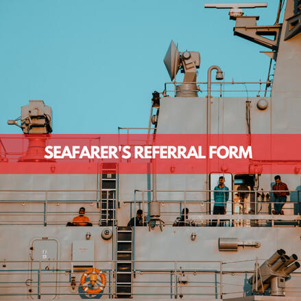 Seafarer_Evaluation_Form_K_Line_Clinic
