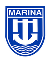 MARINA - The Maritime Industry Authority
