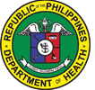 Department of Health - Philippines