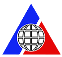 POEA - Philippine Overseas Employment Administration